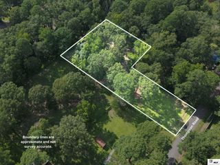 115 THOMPSON ROAD, West Monroe, LA 71291