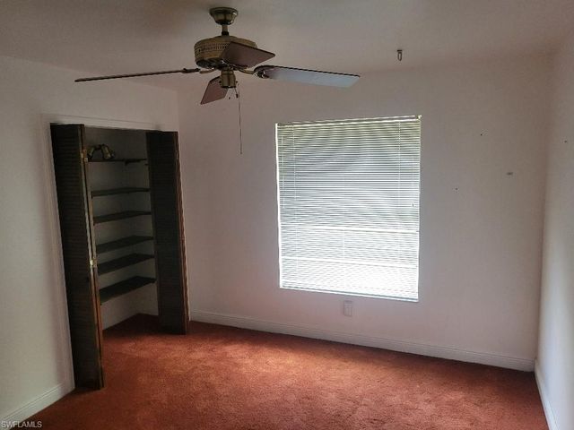 1030 SE 17th PL, Cape Coral, FL 33990