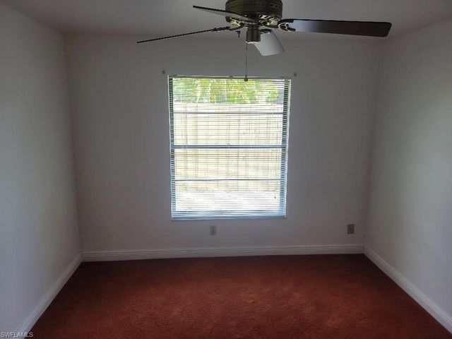 1030 SE 17th PL, Cape Coral, FL 33990