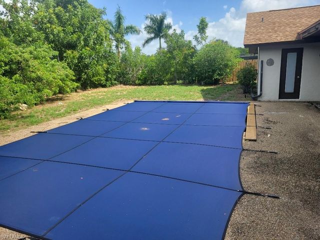 1030 SE 17th PL, Cape Coral, FL 33990