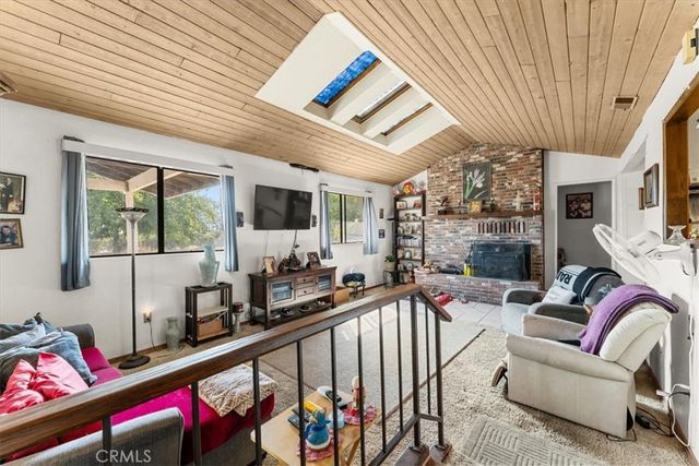 54 Moms, Oroville, CA 95965