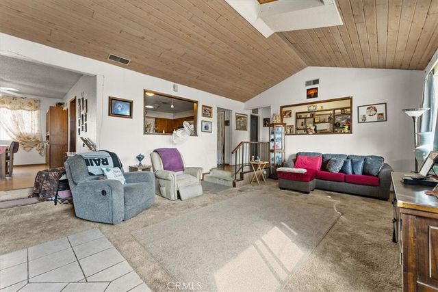 54 Moms, Oroville, CA 95965