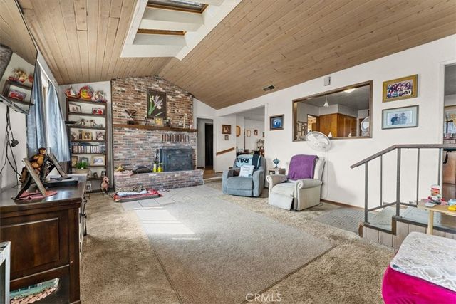 54 Moms, Oroville, CA 95965