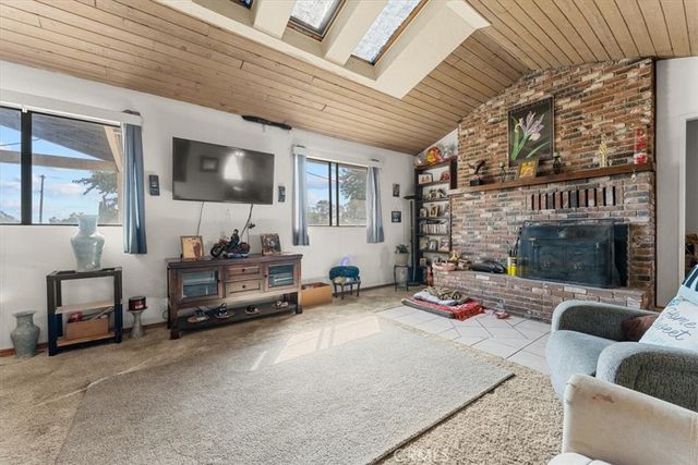 54 Moms, Oroville, CA 95965