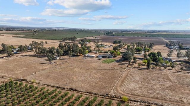 54 Moms, Oroville, CA 95965