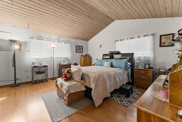 54 Moms, Oroville, CA 95965