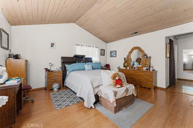 54 Moms, Oroville, CA 95965