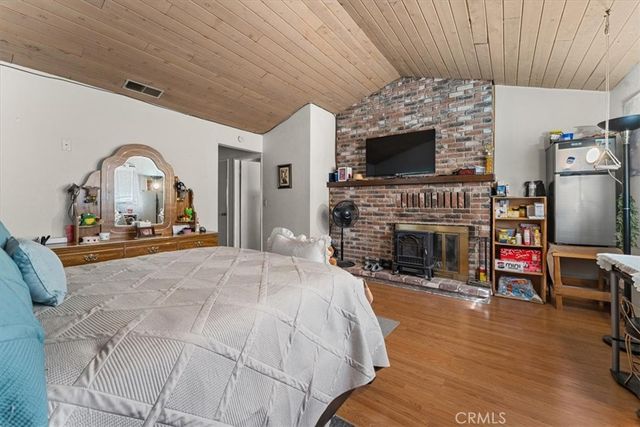 54 Moms, Oroville, CA 95965