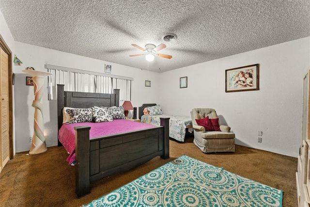 54 Moms, Oroville, CA 95965