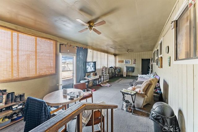 54 Moms, Oroville, CA 95965