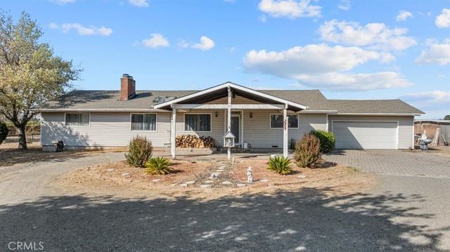 54 Moms, Oroville, CA 95965