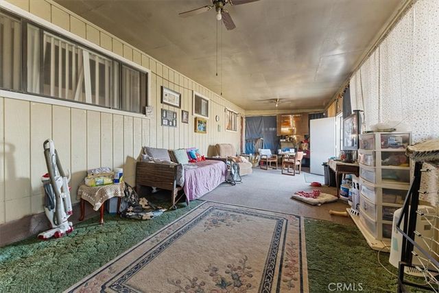 54 Moms, Oroville, CA 95965