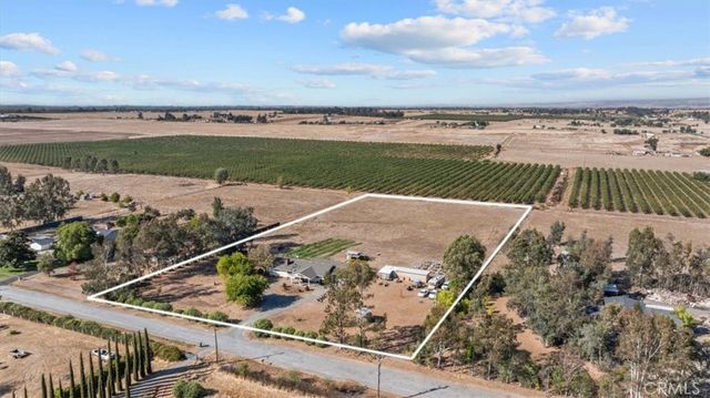 54 Moms, Oroville, CA 95965