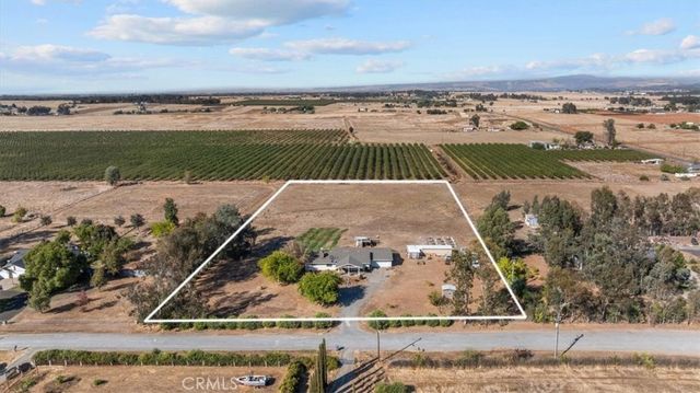 54 Moms, Oroville, CA 95965