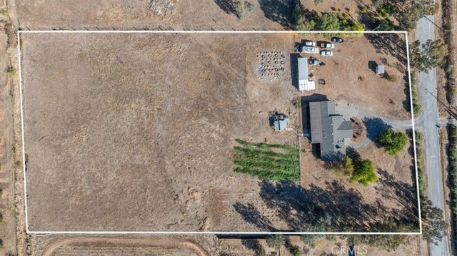 54 Moms, Oroville, CA 95965