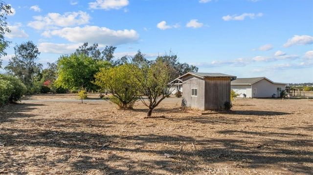 54 Moms, Oroville, CA 95965