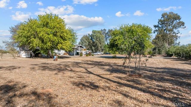 54 Moms, Oroville, CA 95965