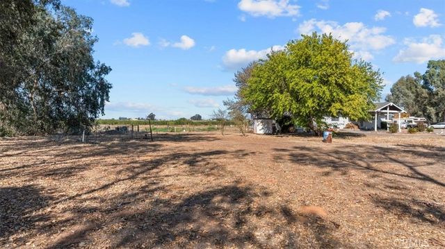 54 Moms, Oroville, CA 95965