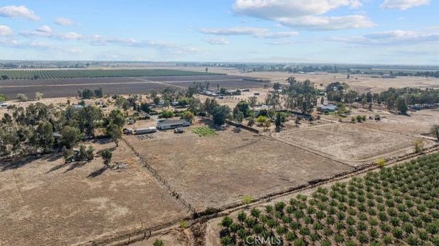 54 Moms, Oroville, CA 95965