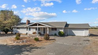 54 Moms, Oroville, CA 95965