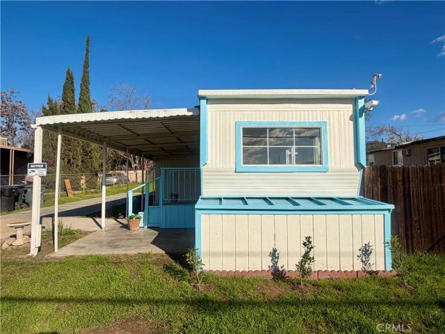 32538 Mission Trail, Lake Elsinore, CA 92530