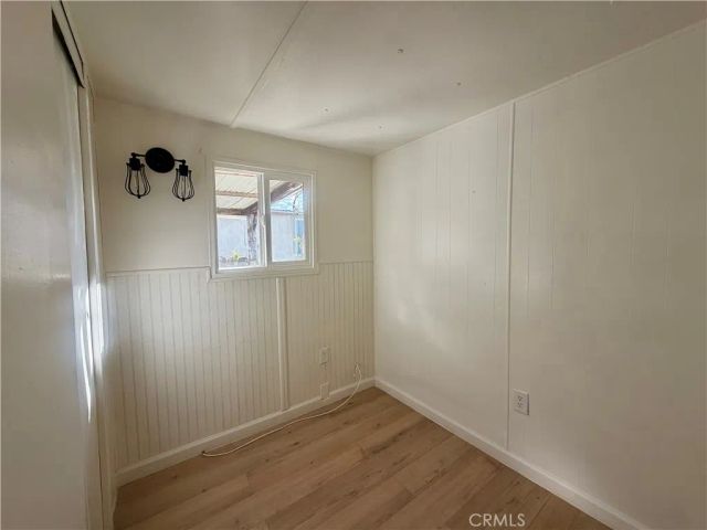 32538 Mission Trail, Lake Elsinore, CA 92530