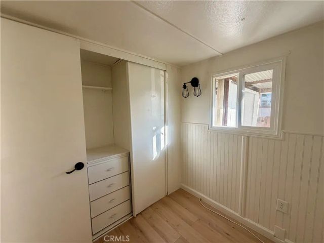 32538 Mission Trail, Lake Elsinore, CA 92530