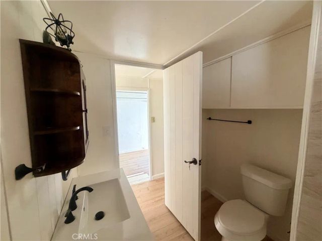 32538 Mission Trail, Lake Elsinore, CA 92530