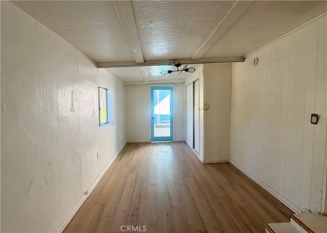 32538 Mission Trail, Lake Elsinore, CA 92530