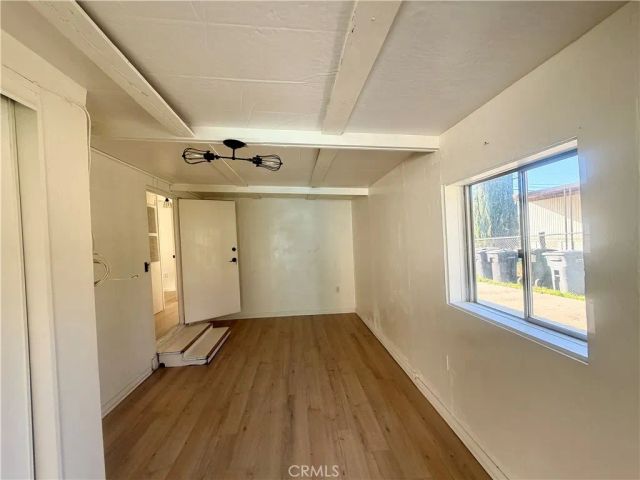 32538 Mission Trail, Lake Elsinore, CA 92530