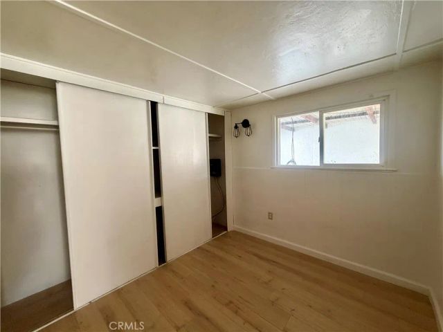 32538 Mission Trail, Lake Elsinore, CA 92530