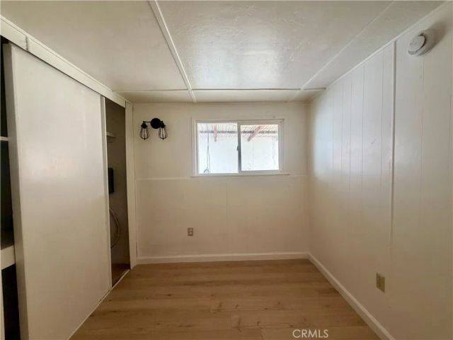 32538 Mission Trail, Lake Elsinore, CA 92530