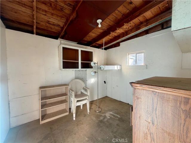 32538 Mission Trail, Lake Elsinore, CA 92530