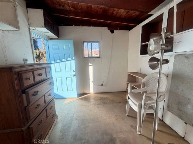 32538 Mission Trail, Lake Elsinore, CA 92530