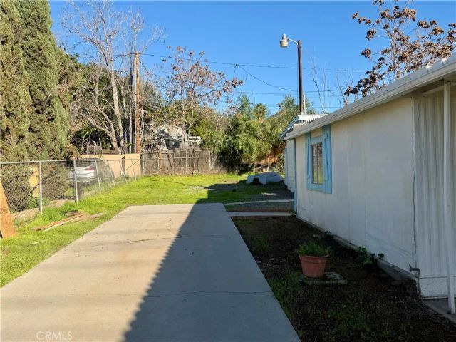 32538 Mission Trail, Lake Elsinore, CA 92530