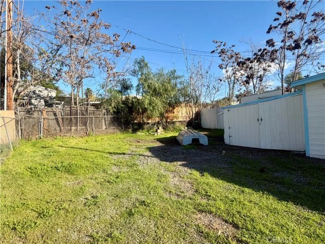 32538 Mission Trail, Lake Elsinore, CA 92530