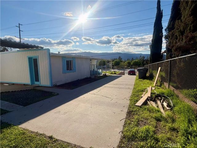 32538 Mission Trail, Lake Elsinore, CA 92530