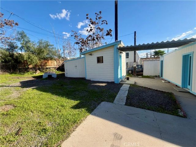 32538 Mission Trail, Lake Elsinore, CA 92530