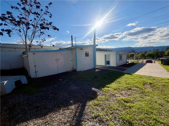 32538 Mission Trail, Lake Elsinore, CA 92530