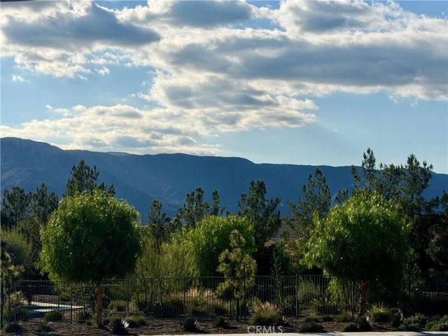32538 Mission Trail, Lake Elsinore, CA 92530
