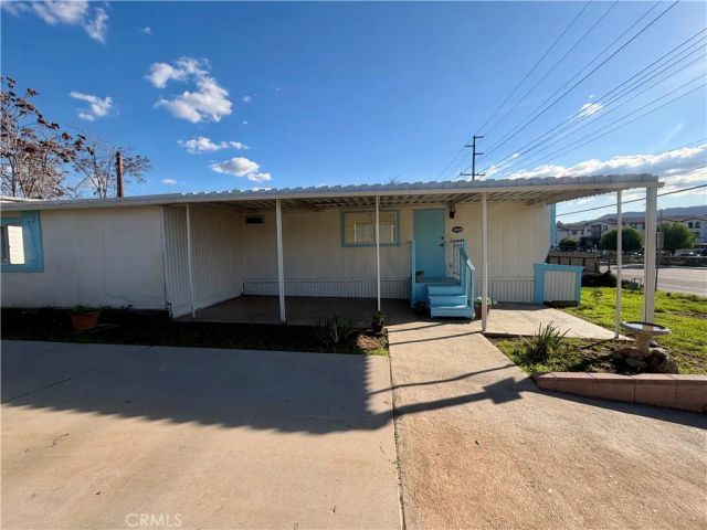 32538 Mission Trail, Lake Elsinore, CA 92530