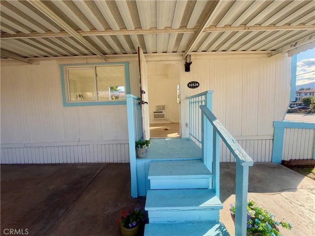 32538 Mission Trail, Lake Elsinore, CA 92530