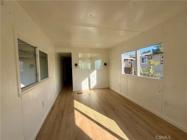 32538 Mission Trail, Lake Elsinore, CA 92530