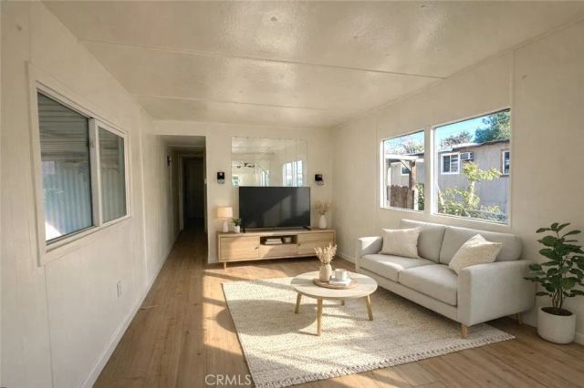 32538 Mission Trail, Lake Elsinore, CA 92530