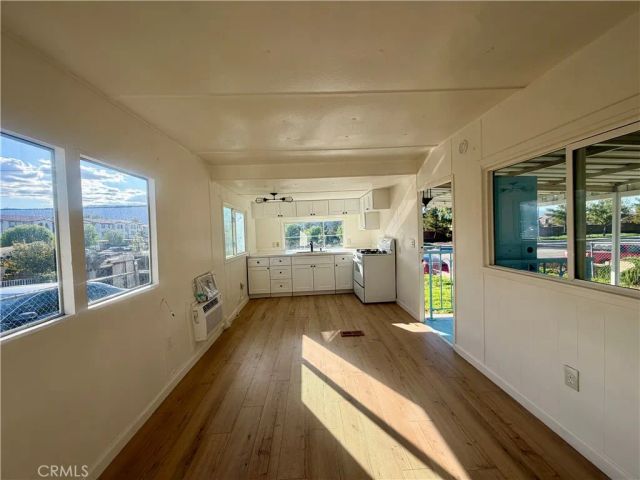 32538 Mission Trail, Lake Elsinore, CA 92530