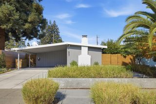 857 Tamarack Lane, Sunnyvale, CA 94086