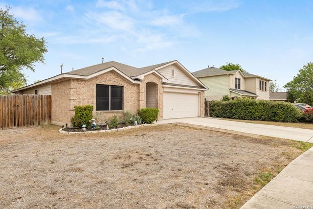 8203 Ellerston, Selma, TX 78154