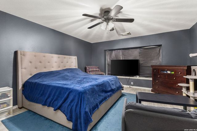 8203 Ellerston, Selma, TX 78154