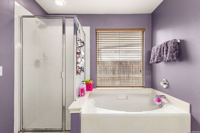 8203 Ellerston, Selma, TX 78154