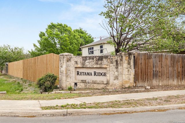 8203 Ellerston, Selma, TX 78154
